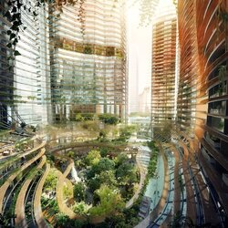 Marina One East Tower (D1), Retail #457232351